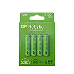 GP Batteries - Piles Bouton Oxyde D'Argent SR66 - 377F/Sr626Sw - GP  Batteries - Pile & chargeur - LDLC