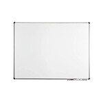 MAUL Tableau blanc MAULstandard 60 x 90 cm Gris