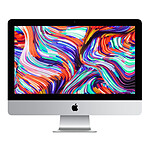 Apple iMac Retina 4k 21 (2017) 21" (MNDY2xx/A) - Reconditionné