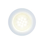 Innr - Spot LED Puck Light Extension Blanc – INNR