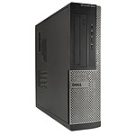 Dell Optiplex 3010 DT (I5347161) - Reconditionné