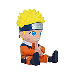 Naruto Shippuden - Tirelire Naruto Shippuden Ver. 1 15 cm