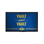 Fallout - Paillasson Vault Sweet Vault 80 x 50 cm