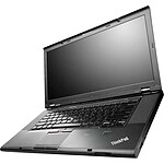 Lenovo ThinkPad T530 (T530-i5-3320M-HDP-8647)