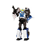 Transformers Generations Legacy Evolution Deluxe Class - Figurine Robots in Disguise 2015 Unive