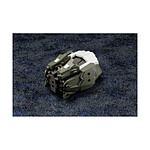 Hexa Gear - Figurine Plastic Model Kit 1/24 Booster Pack 010 Booster 10 cm