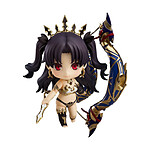 Fate/Grand Order - Figurine Nendoroid Archer/Ishtar 10 cm