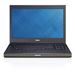 Dell Precision M4800 (M4800-i7-4810MQ-FHD-10043) - Reconditionné