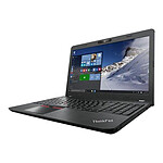 Lenovo ThinkPad E560 (i5.6-H500-4) - Reconditionné