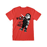 Child's Play - T-Shirt Stab Chucky - Taille M