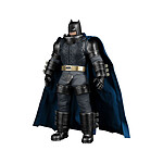 Batman The Dark Knight Returns - Figurine Dynamic Action Heroes 1/9 Armored Batman 21 cm