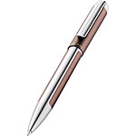 PELIKAN Stylo à bille rotatif 'PURA', moka