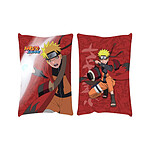 Naruto Shippuden - Oreiller Naruto Shippude  Limited Edition 2023 50 x 35 cm