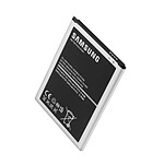 Clappio Batterie interne pour Samsung Galaxy Mega 6-3 Capacité 3200mAh Compatible Remplace B700BE