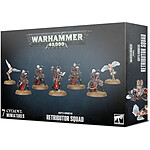 Games Workshop 99120108038