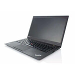 Lenovo ThinkPad X1 Carbon (2nd Gen) (X1C-2ND-i5-4200U-HDP-B-8247)