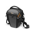 LOWEPRO Sac revolver Photo Active TLZ 50 AW