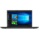 Lenovo ThinkPad T570 (20HAS02500-B-4416)