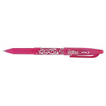 PILOT Stylo roller FriXion Ball 0,7 Rose x 12