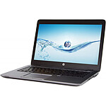 HP EliteBook 745 G2 (745G2-A10-7350B-HD-5487) (745G2-A10-7350B-HD)