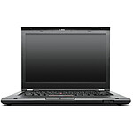 Lenovo T430s (4304120i5)