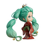 Character Vocal Series 01 - Figurine Nendoroid Hatsune Miku: Beauty Looking Back Ver. 10 cm