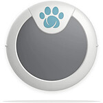 SUREFLAP Tracker d'Activité et de Comportement Sure Petcare