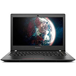 Lenovo E31-80 (80MX018LMD-B-6234)