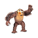 Dungeons & Dragons Golden Archive - Figurine Owlbear 21 cm