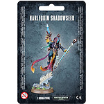 Games Workshop 99070111002