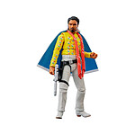 Star Wars : Battlefront II - Figurine Vintage Collection  2022 Lando Calrissian 10 cm