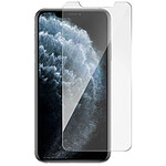 Jaym Film iPhone 11 Pro Verre Trempé Premium Haute qualité 9H  Transparent