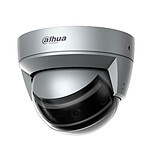 Dahua - Caméra dôme IP Panoramique IR 30 m  4x 2MP WizMind
