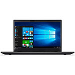 Lenovo ThinkPad T570 (T570-i5-7300U-FHD-B-9309)