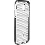 Force Case Coque Renforcée pour Samsung Galaxy J5 2017 LIFE Transparent