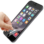 Avizar Film Protecteur Écran pour Apple iPhone 6 - Transparent