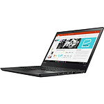 Lenovo ThinkPad T470  (ThinkPad T470)