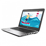 HP EliteBook 820 G3 (HP28419) - Reconditionné