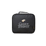 Game of Thrones - Sac à goûter Game of Thrones