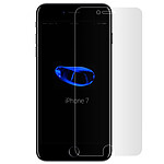 Avizar Film Protection Ecran Transparent iPhone SE 2022 / 2020 et 8 / 7 - Antitraces