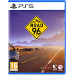 Road 96 PS5