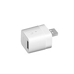 Sonoff - Adapteur intelligent USB sans fil Wifi 5V - SONOFF