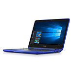 Dell Inspiron 11 3169 2-in-1 (INSP3169-m3-6Y30-HD-B-8575)