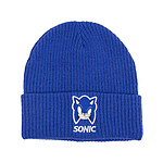 Sonic The Hedgehog - Bonnet Sonic