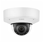 Hanwha - HANWHA - Caméra de surveillance Dôme - XNV-9082R