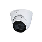 Dahua - Caméra IP 8 MP Lite IR Varifocale Eyeball