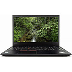 Lenovo ThinkPad T570 (T570-i5-7300U-FHD-B-8158)