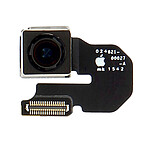 Avizar Module Caméra Arrière + nappe de connexion pour Apple iPhone 6S