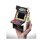 My Arcade Micro Player DIG DUG