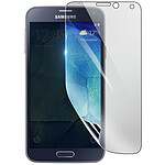 3mk Protection Écran pour Samsung Galaxy S5 Neo en Hydrogel Antichoc Transparent